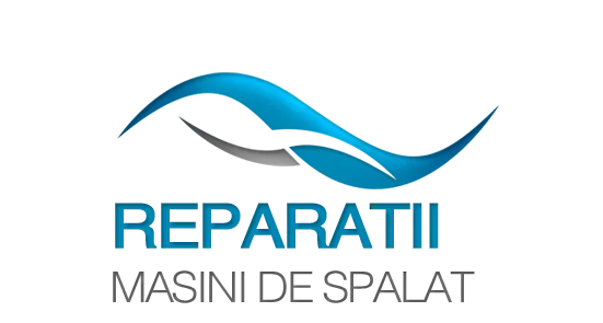 Reparații Mașini de Spălat București
